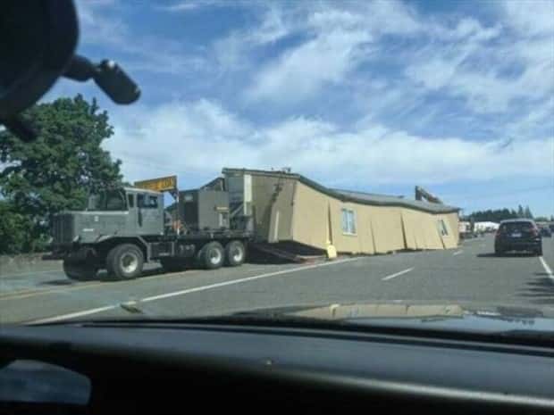 ridiculous driving fails (10)
