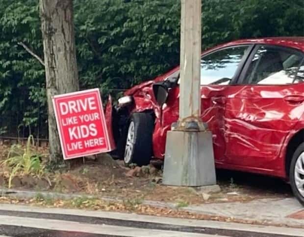 ridiculous driving fails (12)