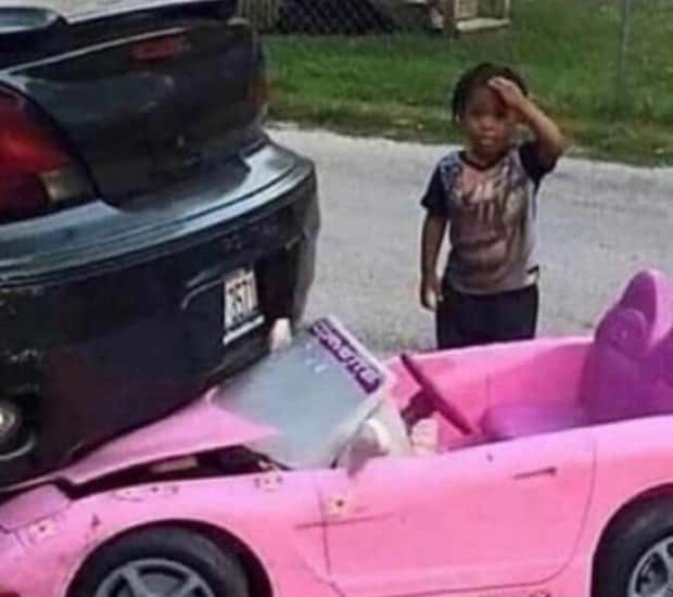 ridiculous driving fails (13)