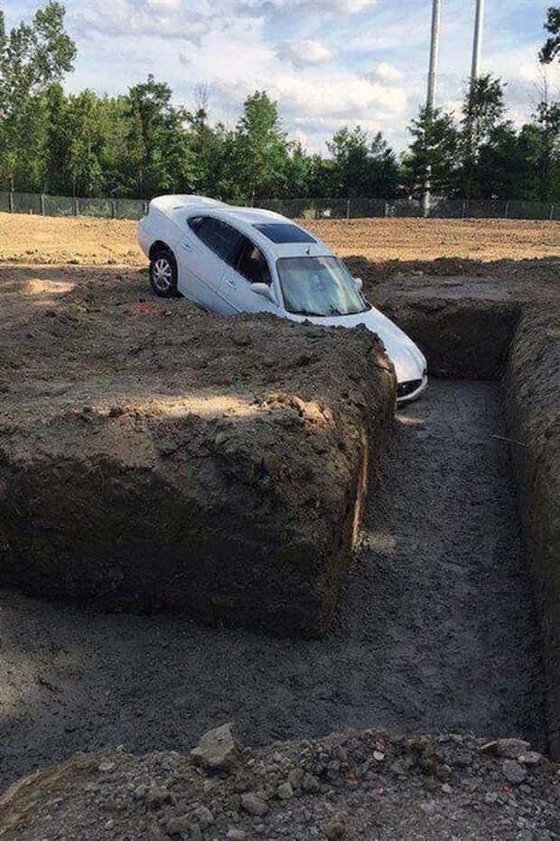 ridiculous driving fails (14)