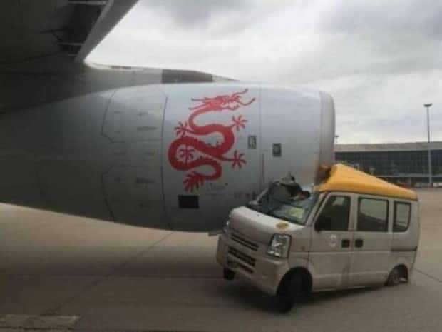 ridiculous driving fails (15)