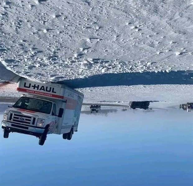 ridiculous driving fails (18)