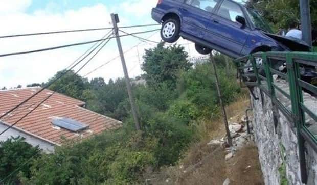 ridiculous driving fails (3)