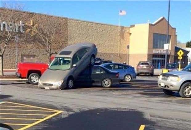 ridiculous driving fails (6)