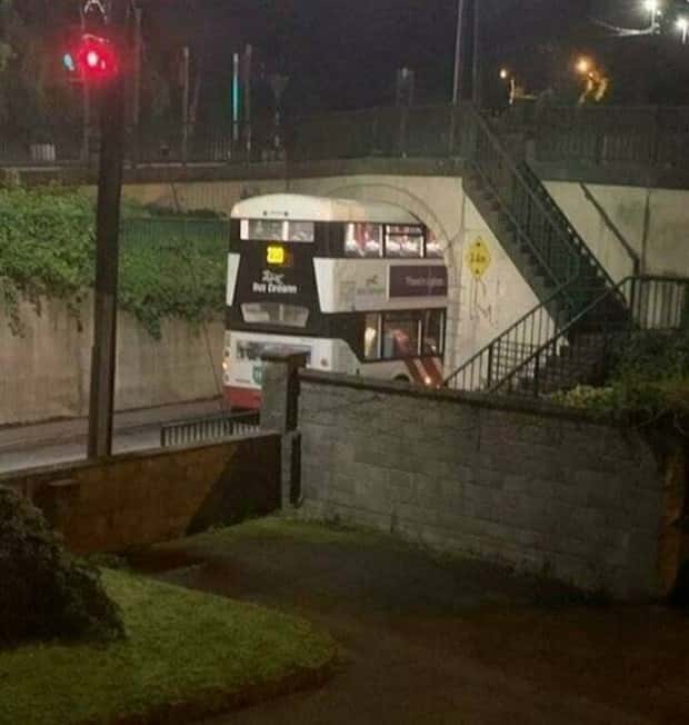 ridiculous driving fails (7)
