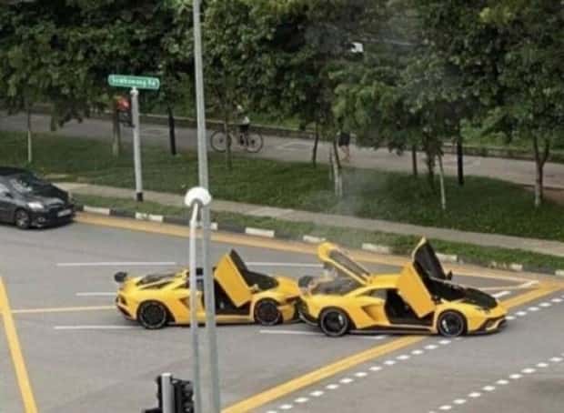 ridiculous driving fails (8)