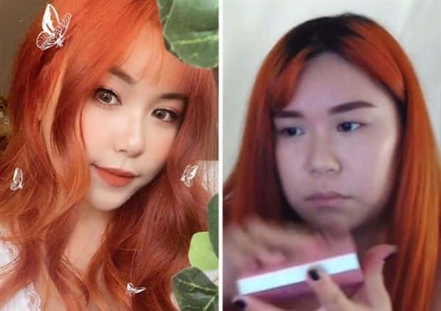 ridiculous instagram filters (12)