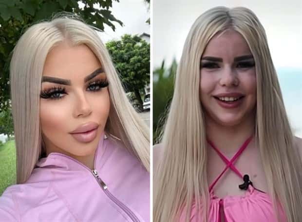 ridiculous instagram filters (16)