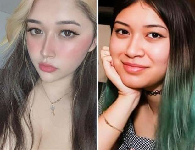 ridiculous instagram filters (17)