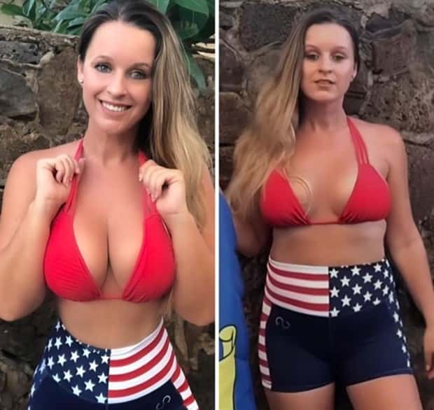 ridiculous instagram filters (19)
