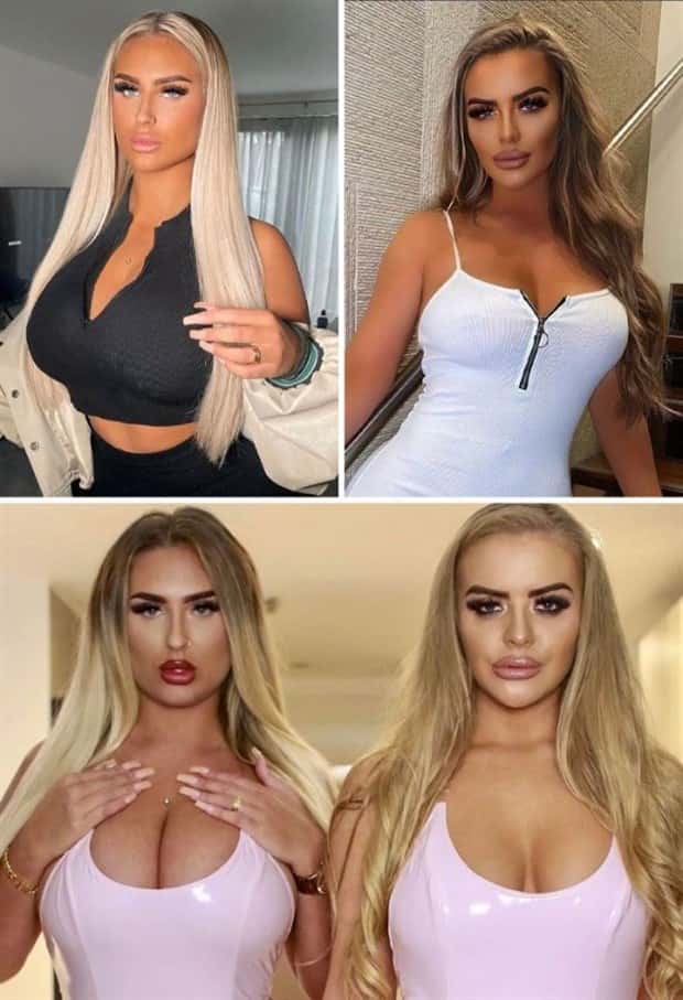 ridiculous instagram filters (20)