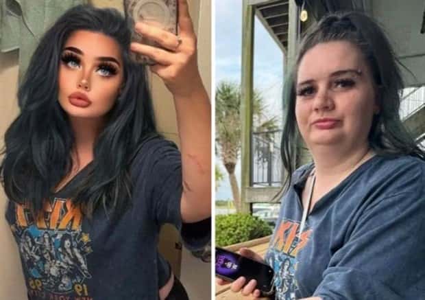 ridiculous instagram filters (21)