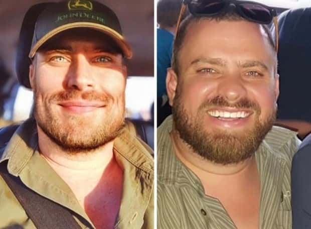 ridiculous instagram filters (24)