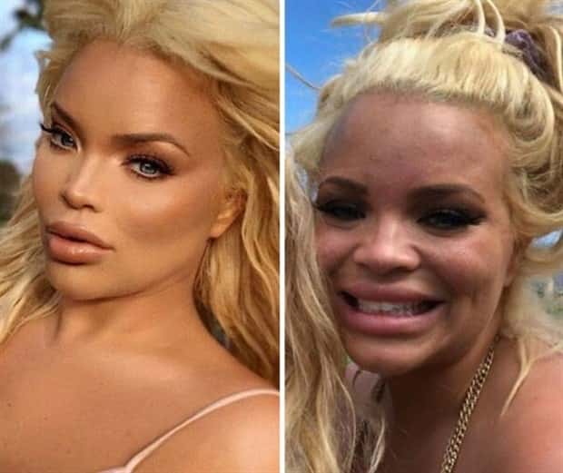 ridiculous instagram filters (25)
