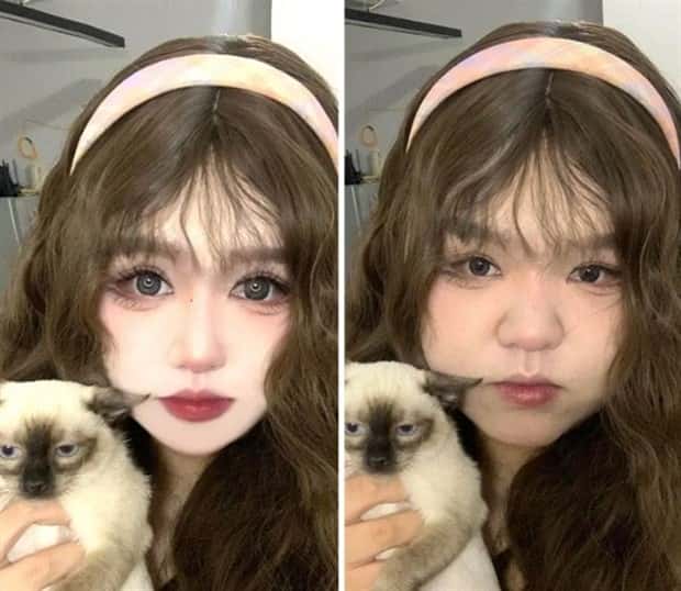 ridiculous instagram filters (28)
