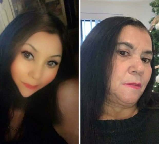ridiculous instagram filters (4)