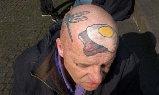 ridiculous tattoos (2)