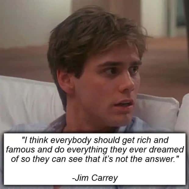 serious comedians quotes (1)