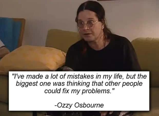 serious comedians quotes (10)