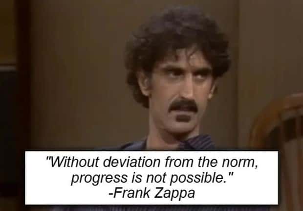 serious comedians quotes (11)