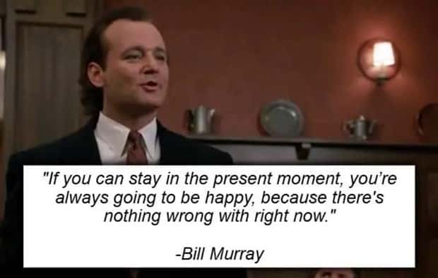 serious comedians quotes (12)