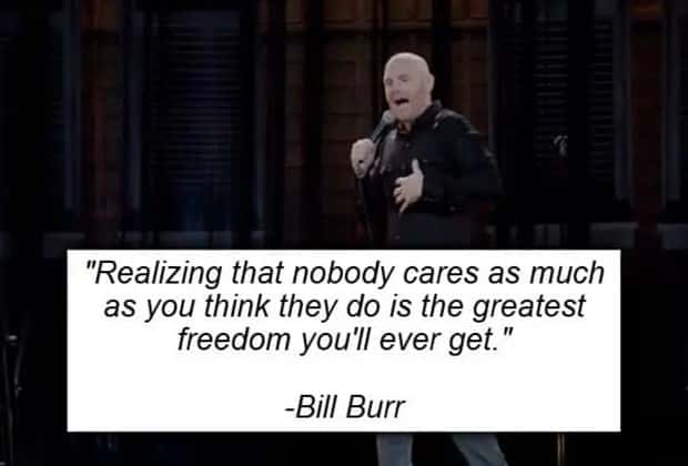 serious comedians quotes (14)