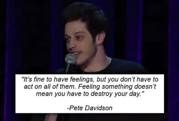 serious comedians quotes (15)