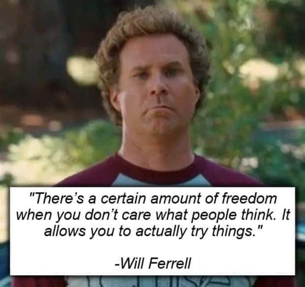 serious comedians quotes (3)