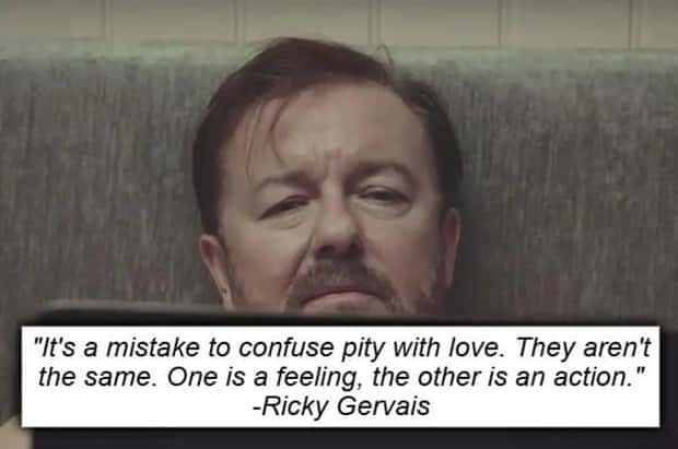 serious comedians quotes (4)