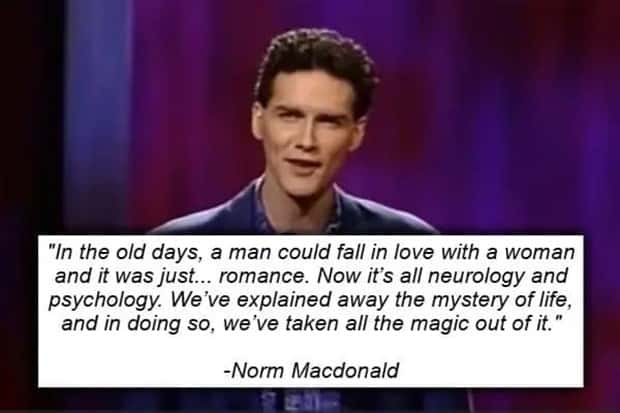 serious comedians quotes (5)