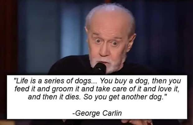 serious comedians quotes (6)