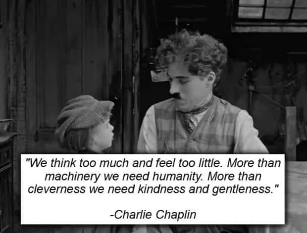 serious comedians quotes (7)