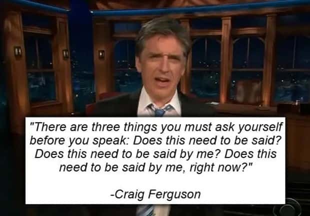 serious comedians quotes (8)