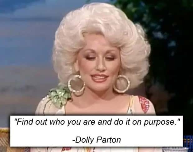 serious comedians quotes (9)