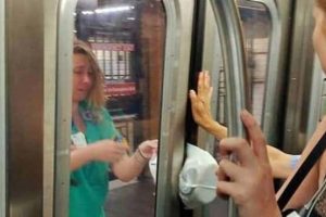Shit Happens Regularly, Get Used To It #403 (18 photos)