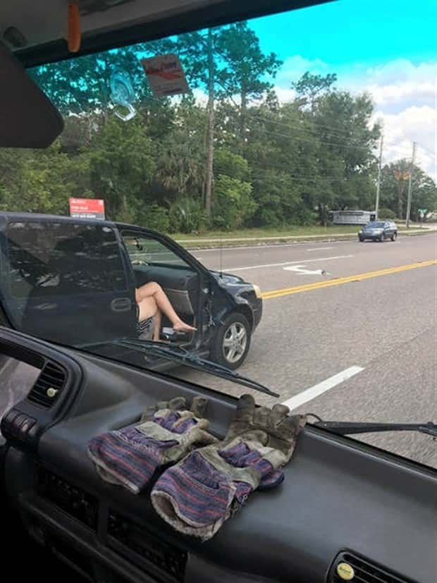 shit happens (12)