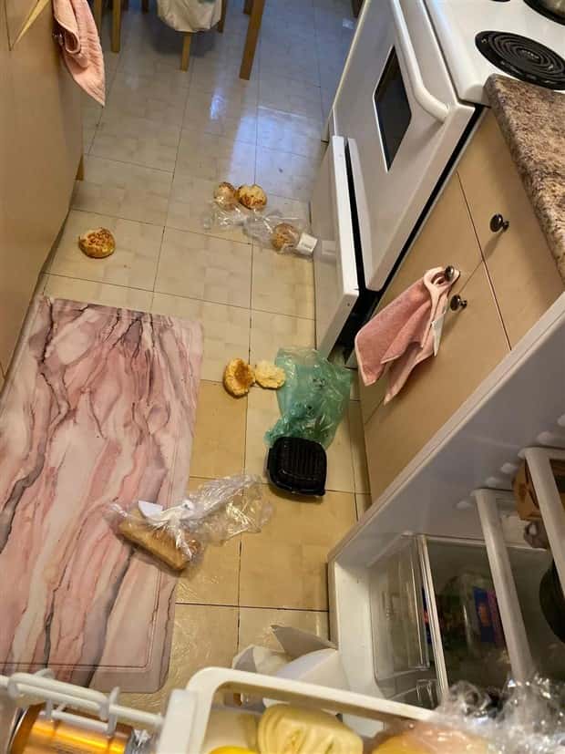shit happens (21)