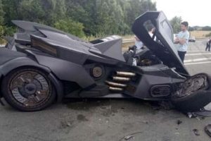 Shit Happens Regularly, Get Used To It #404 (22 photos)