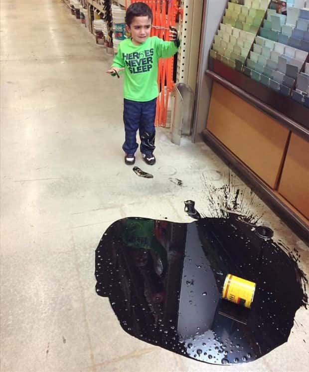 shit happens (5)