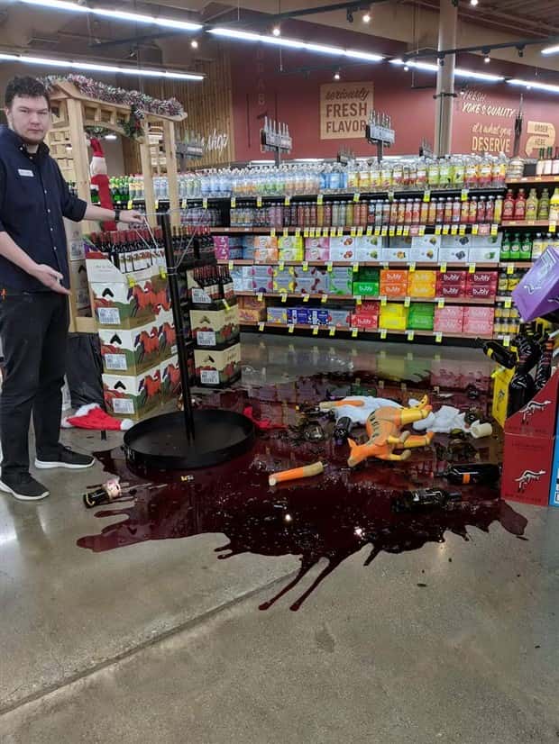 shit happens (6)