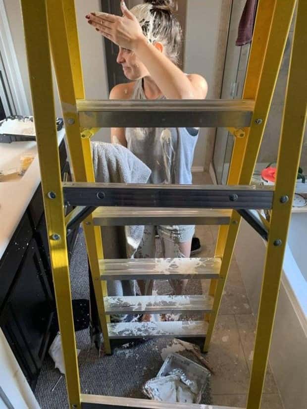 shit happens daily (2)