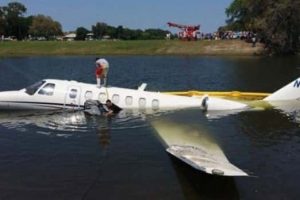 Shit Happens Regularly, Get Used To It #401 (20 photos)