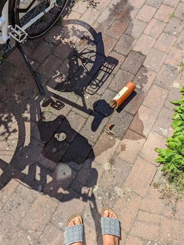 shit happens daily (7)