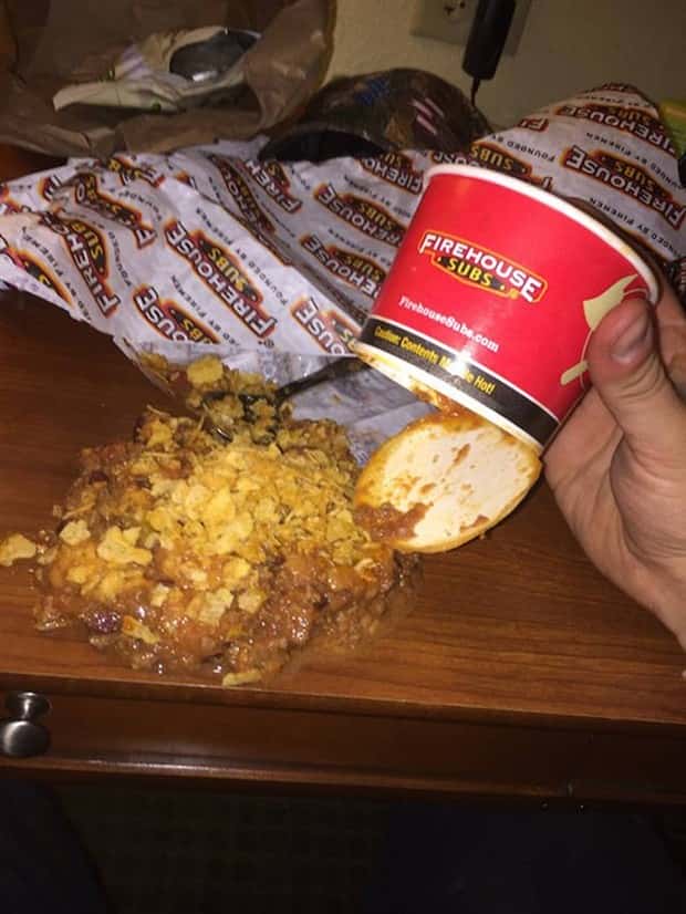 shit happens daily (8)