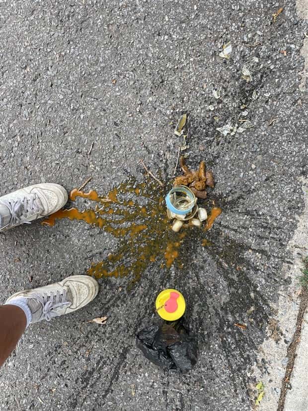 shit happens daily (9)