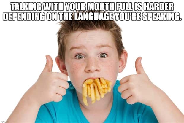 silly shower thoughts (10)