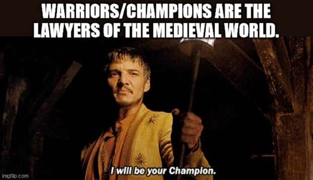 silly shower thoughts (12)