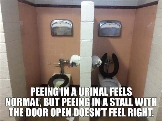 silly shower thoughts (16)