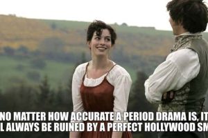 Funny Shower Thoughts That Sound Smart #228 (22 photos)