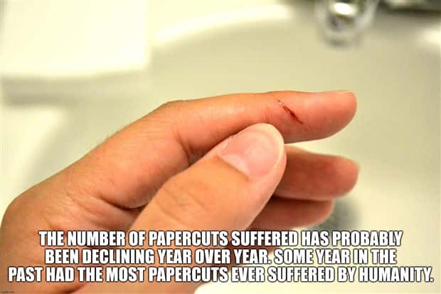 silly shower thoughts (18)